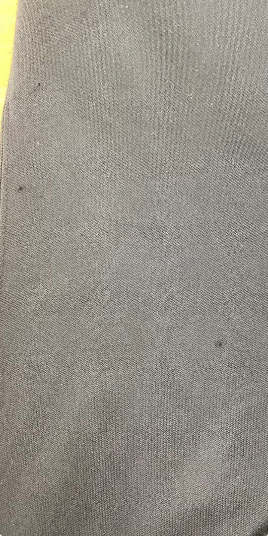 ジュンヤワタナベマン　サルエルパンツ