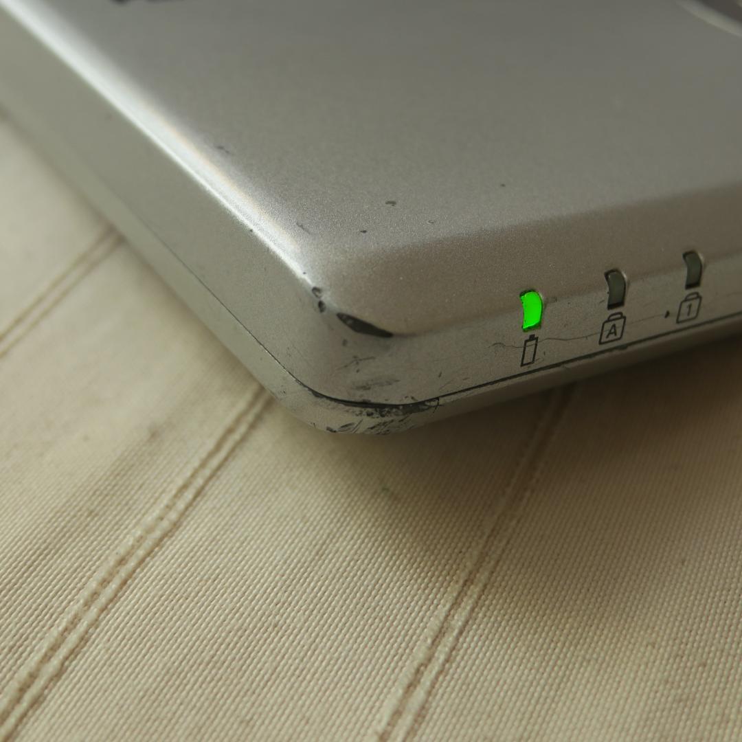 レッツノートSZ6／i3-第7世代／Office 2024