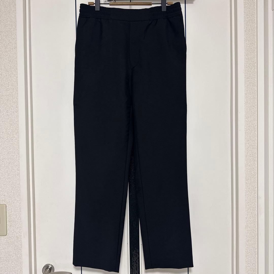ジャケット・アウター Acne Studios Double Set Up