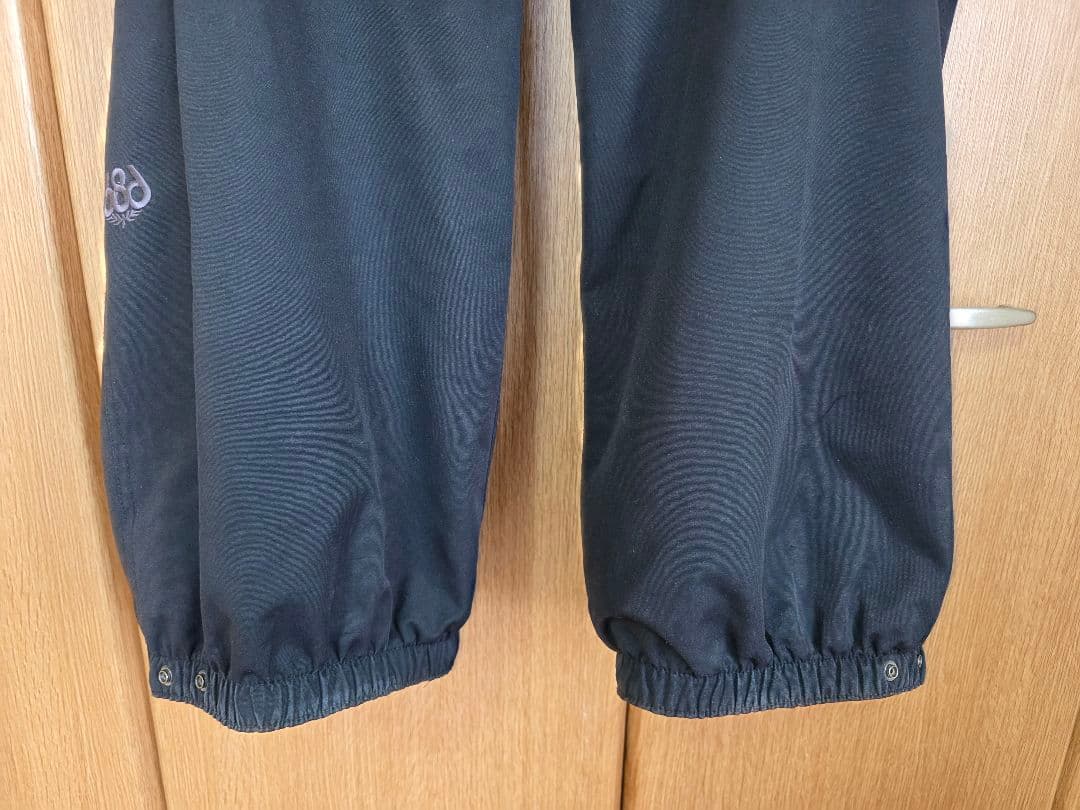 【きんとき】686 スノーボードパンツ