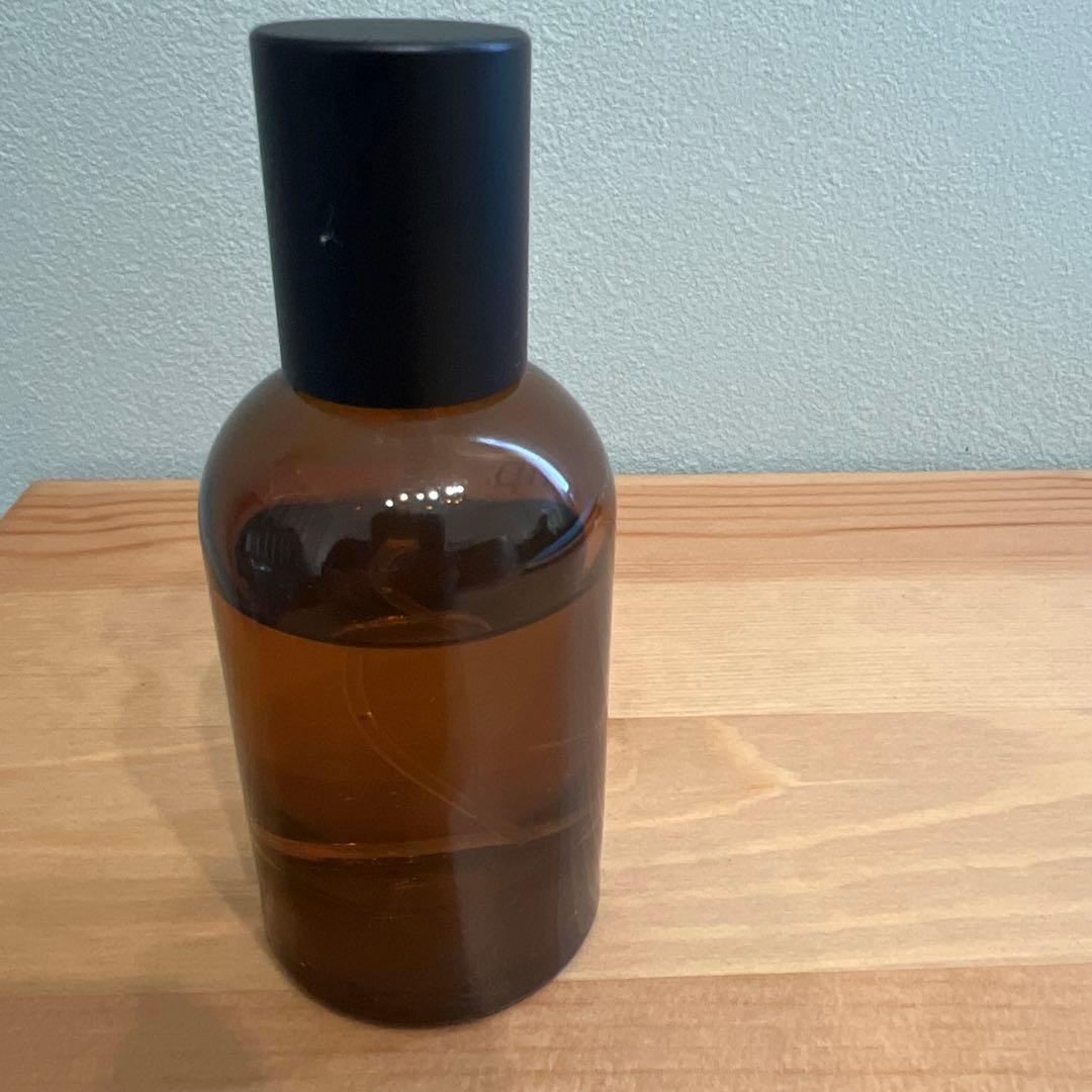 Aesop イソップ　タシットTacit オードパルファム50m