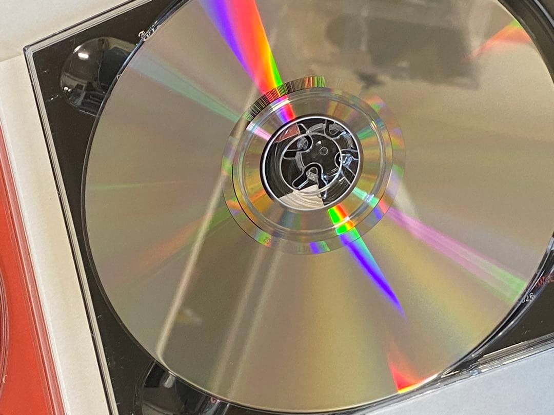 中古CD (2CD) The Best Of Propaganda プロパガンダ