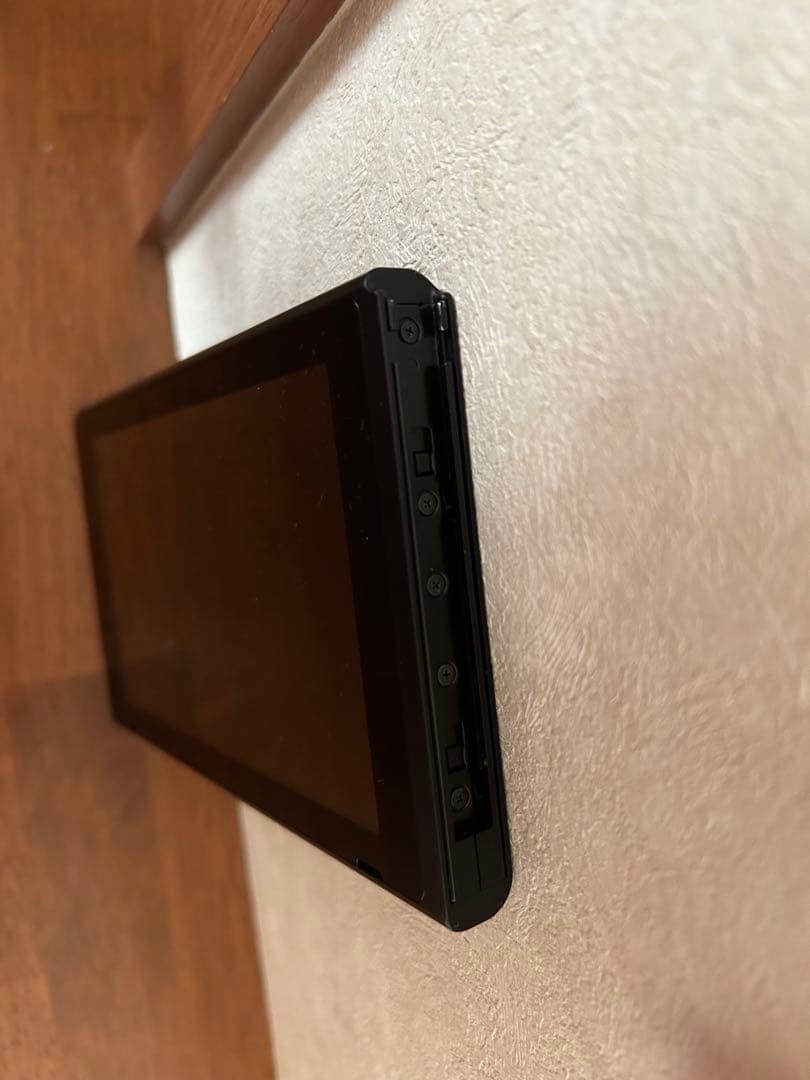 switch ジャンク品