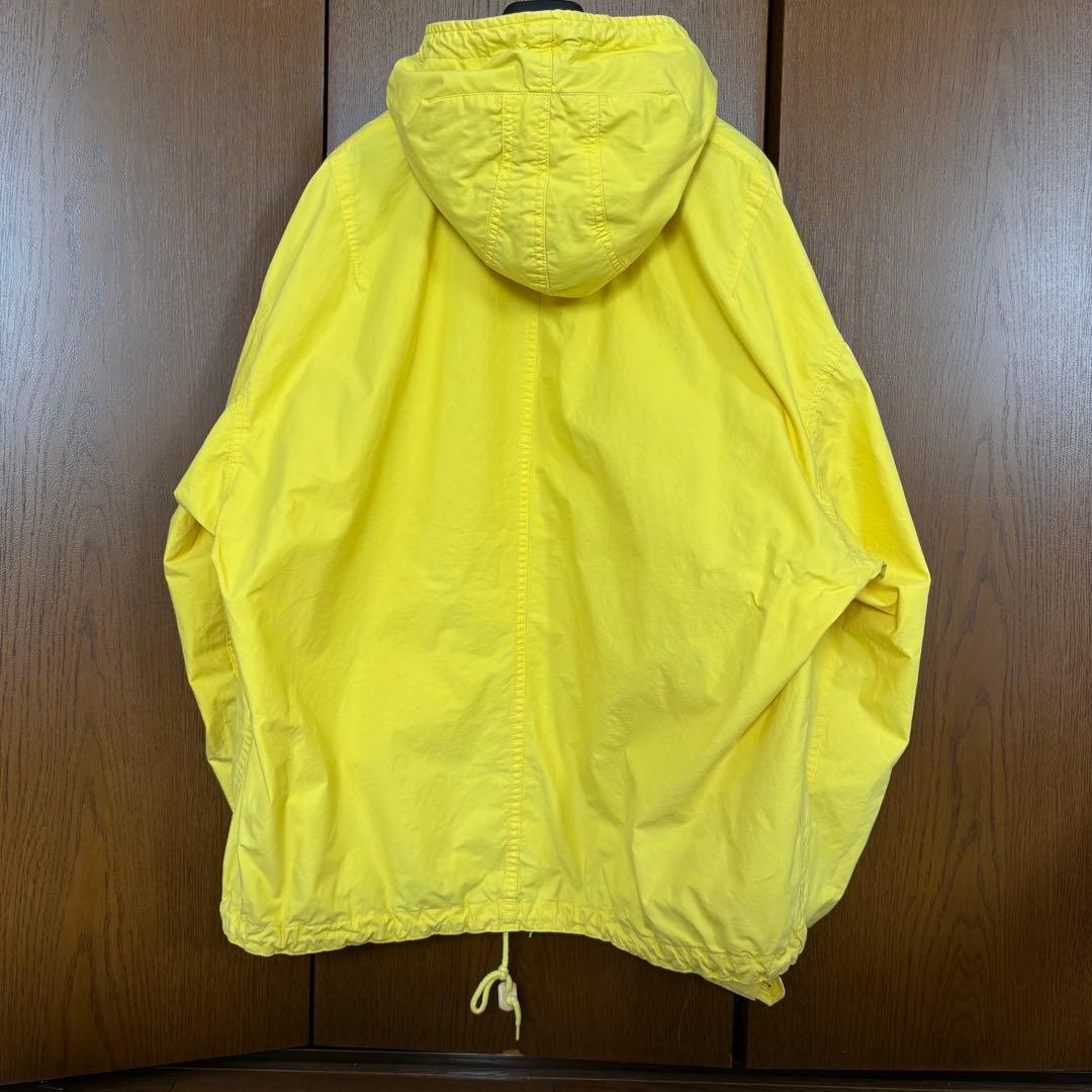 90's POLO by Ralph Lauren 1992 Jacket ポロ