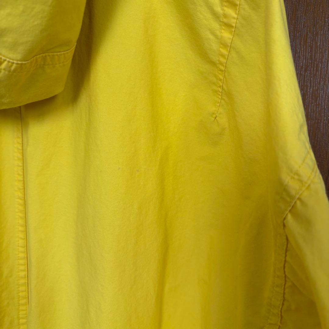 90's POLO by Ralph Lauren 1992 Jacket ポロ