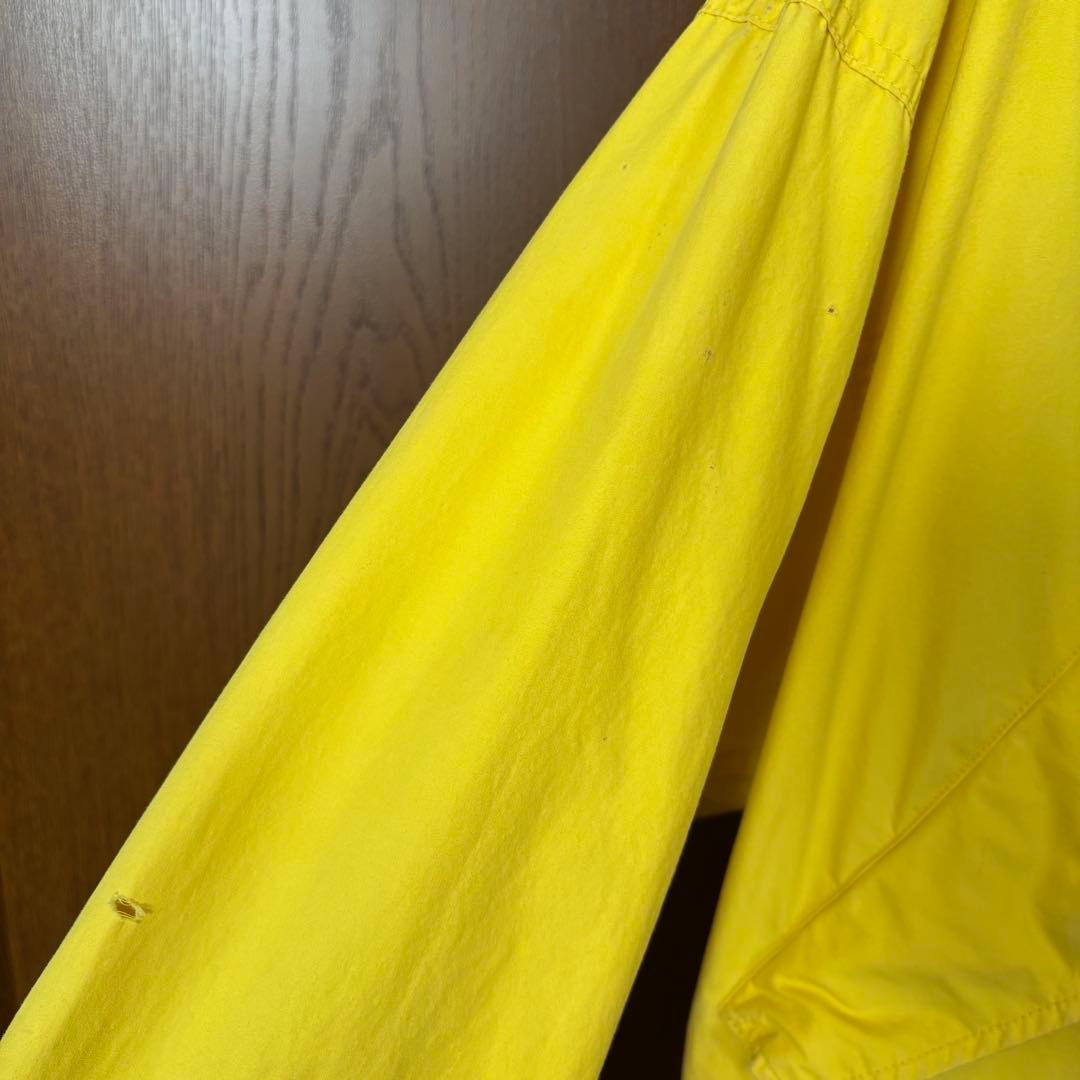 90's POLO by Ralph Lauren 1992 Jacket ポロ