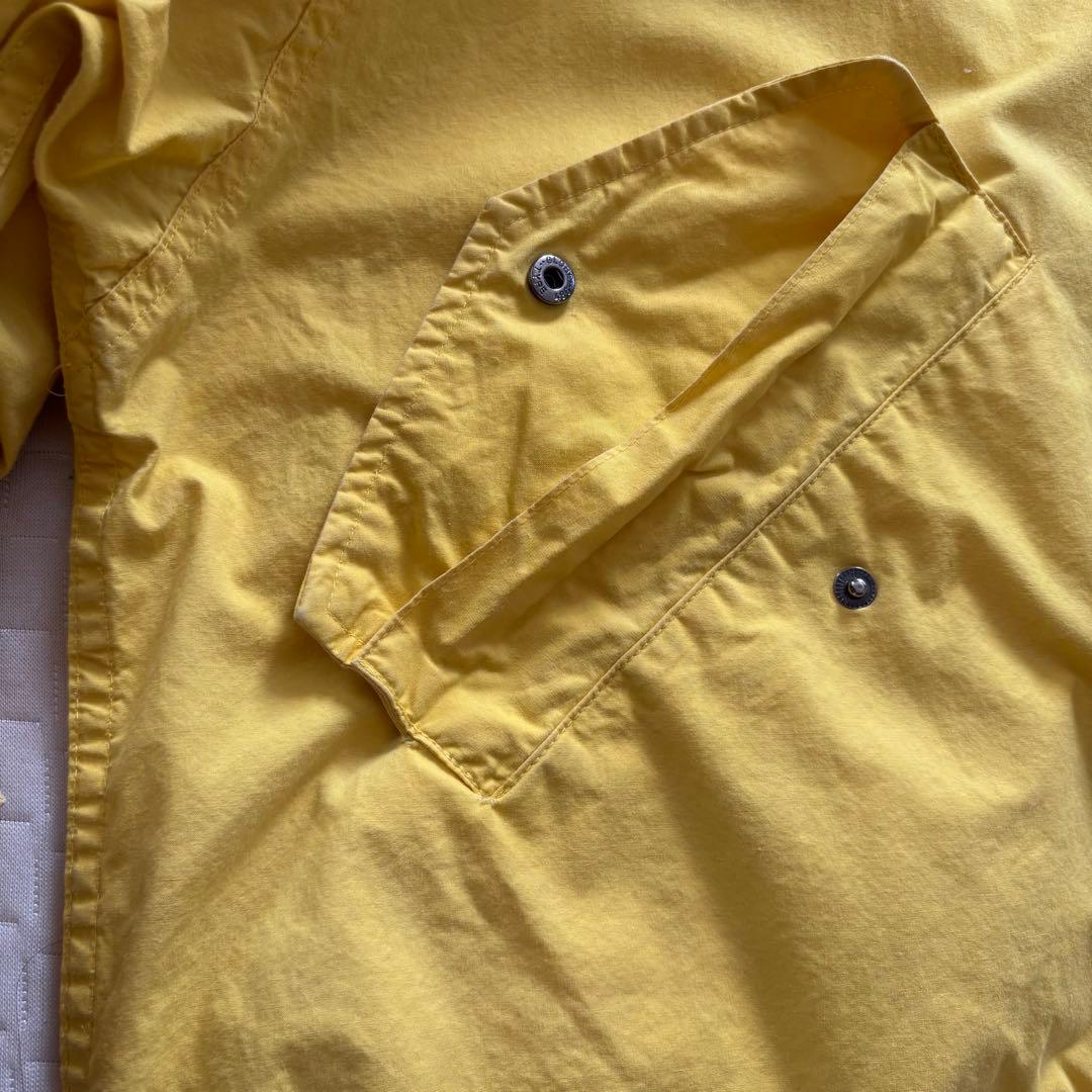 90's POLO by Ralph Lauren 1992 Jacket ポロ