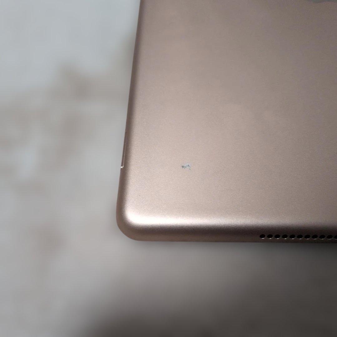 【ちゃむさん専用】iPad 第7世代 10.2インチ 32GB