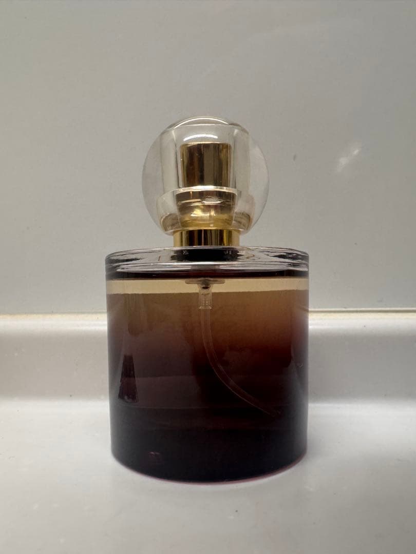 グタール　トゥニュ ドゥ ソワレ　オードパルファム| GOUTAL 50ml