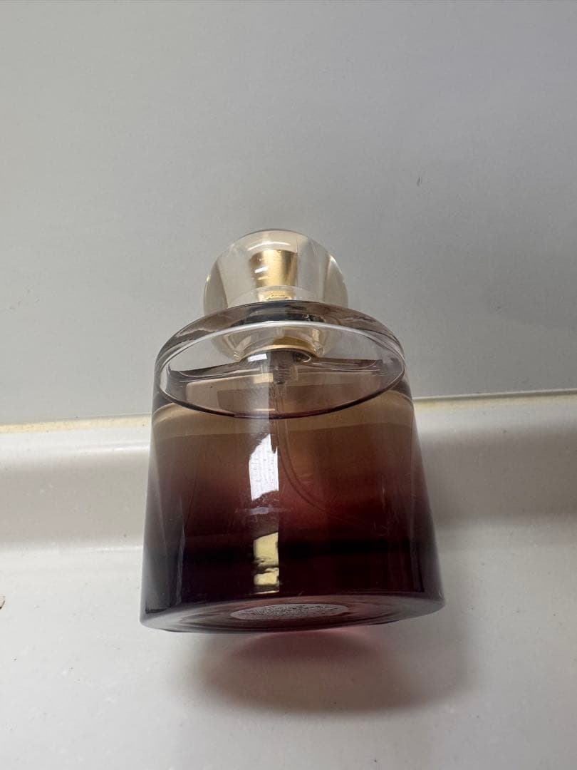 グタール　トゥニュ ドゥ ソワレ　オードパルファム| GOUTAL 50ml