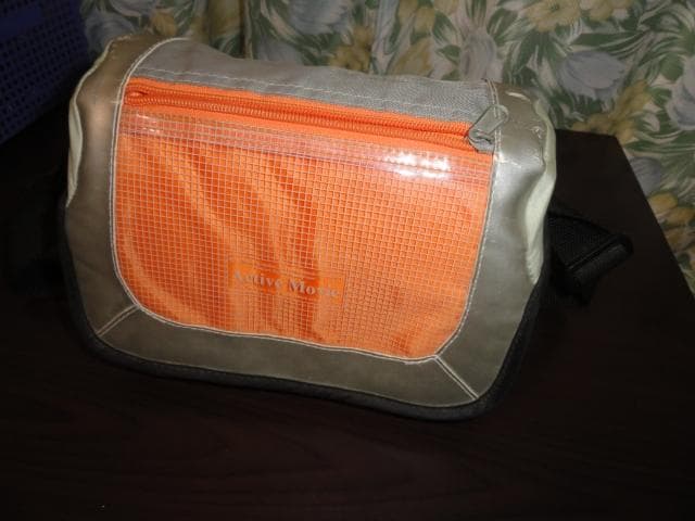 動作品◆ビクター GR- Ｄ２００　録再ダビングOK