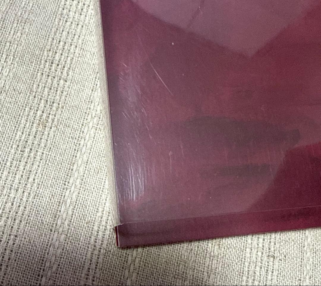 主に泣いてます　DVD-BOX