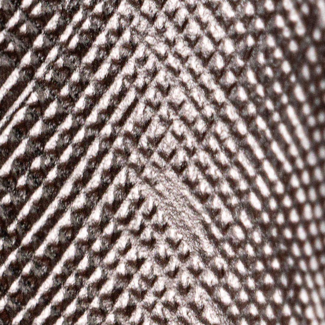 【英国王室御用達】 バーバリー カフリンクス Burberry