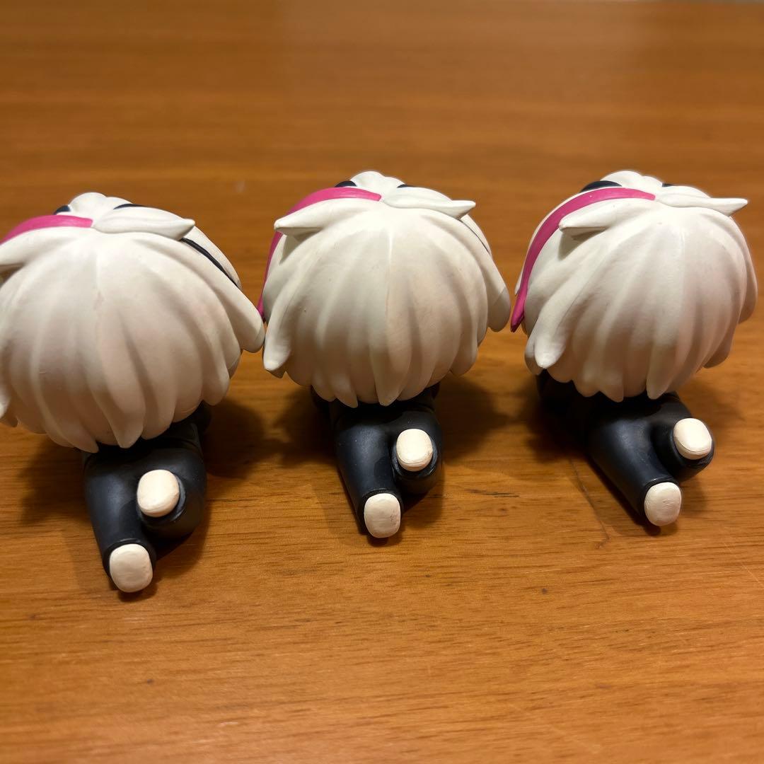 ベリアン りらころ