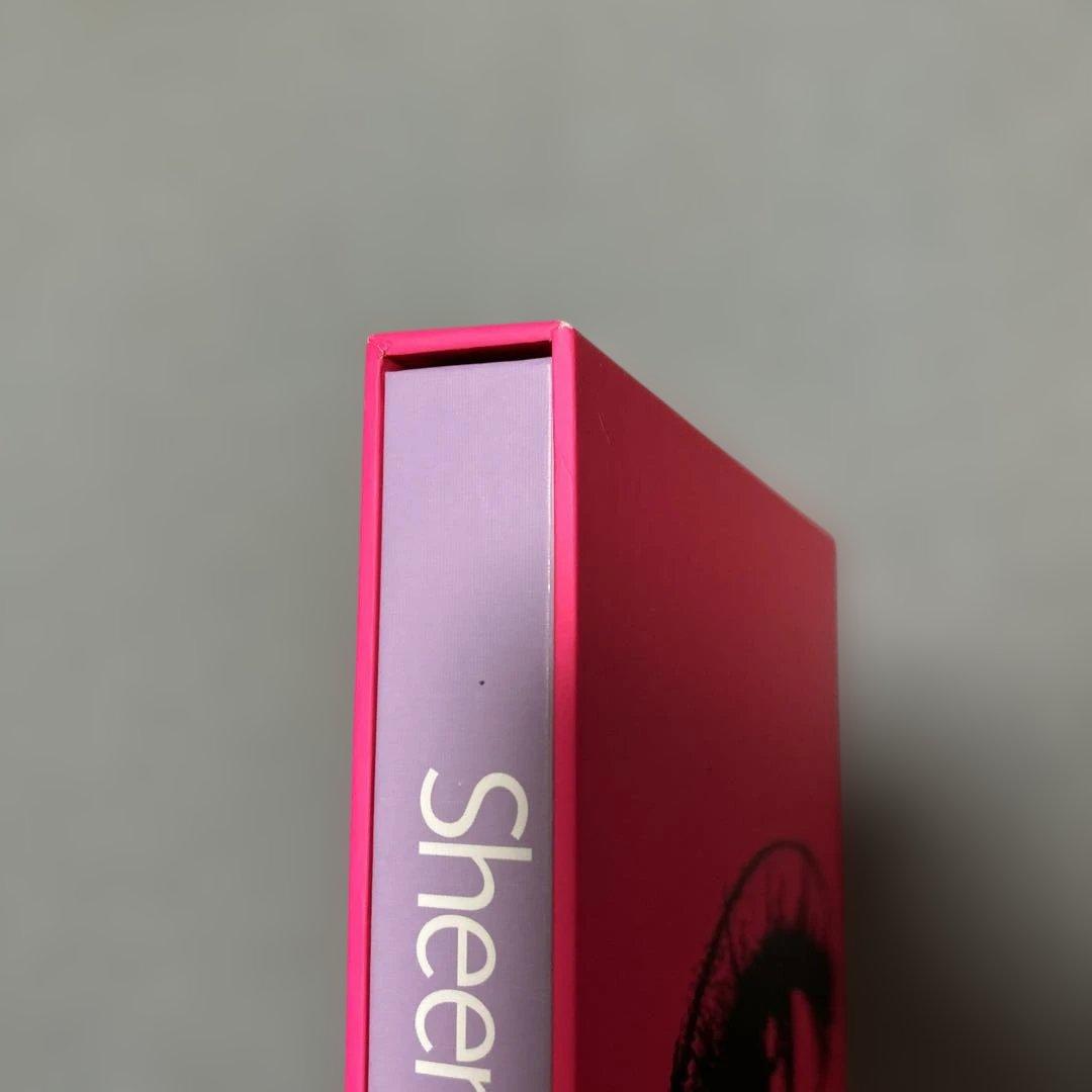 アート・デザイン・音楽 SheenaRingoBoOK