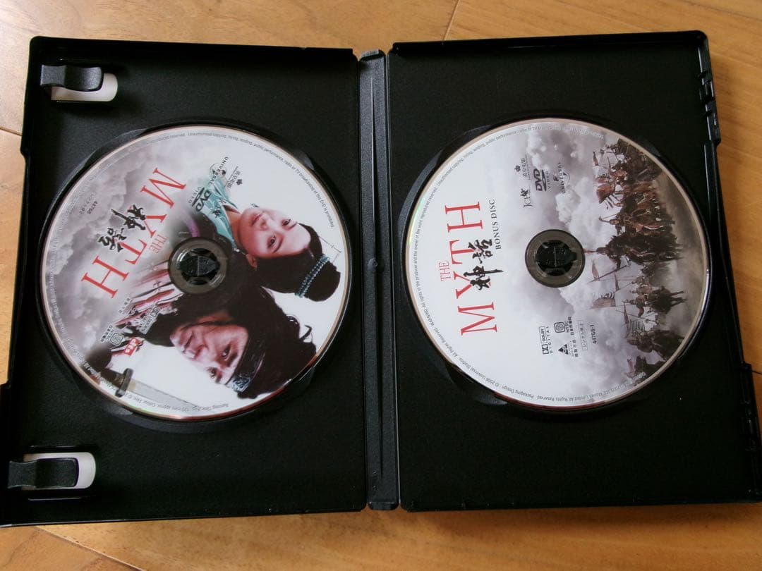ジャッキー・チェン DVD 31枚セット