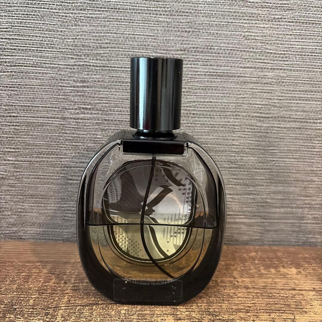 Diptyque ORPHÉON (オルフェオン) 香水