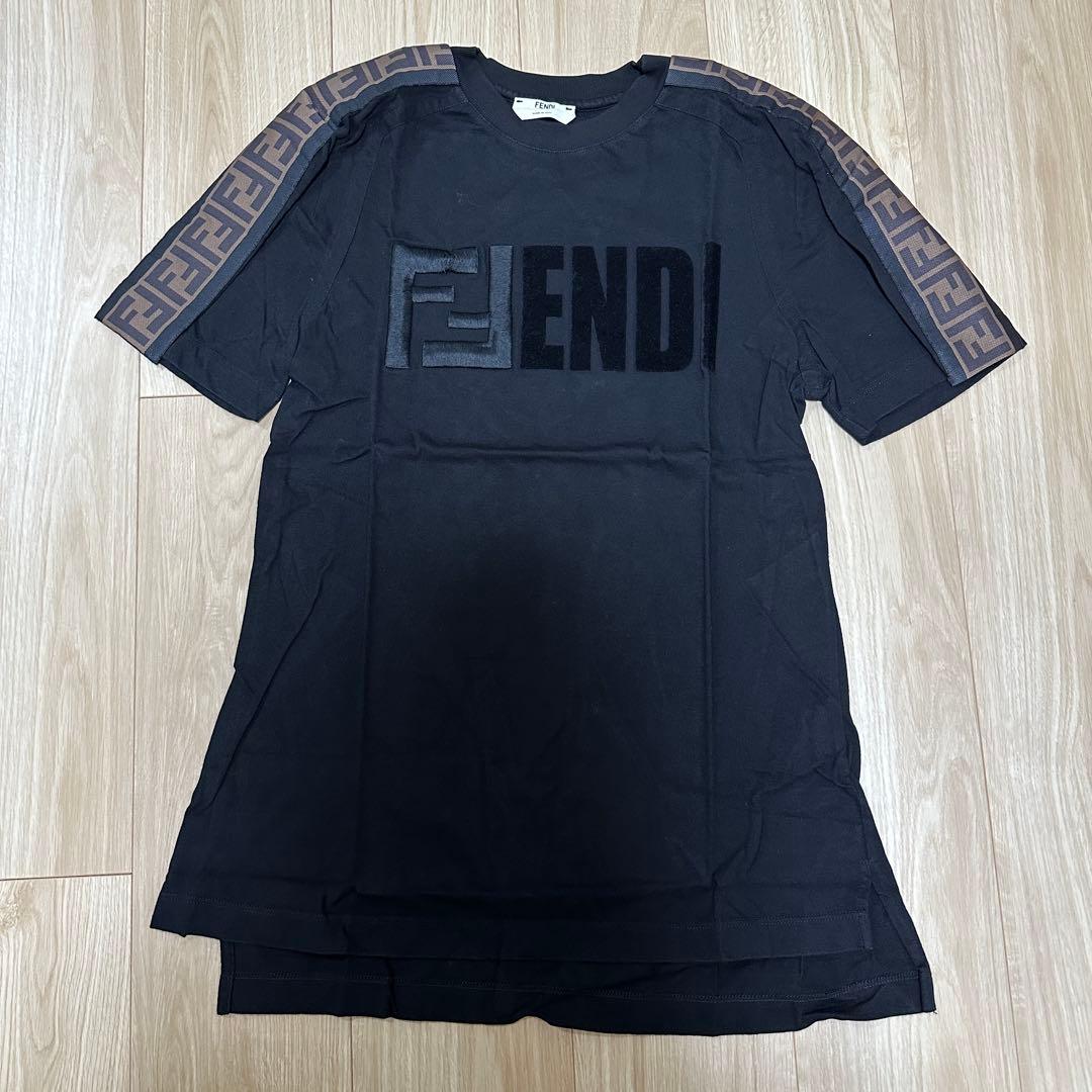 FENDI Tシャツ