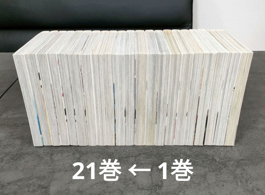 【状態良好】 宇宙兄弟　全44巻　最新巻まで　全巻セット　まとめ売り　名作