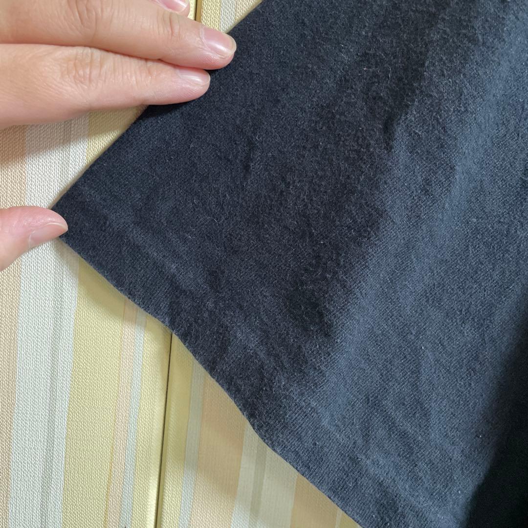80年代 90年代 ヴィンテージ　タルテックス　オペラ座の怪人Tシャツ　シングル