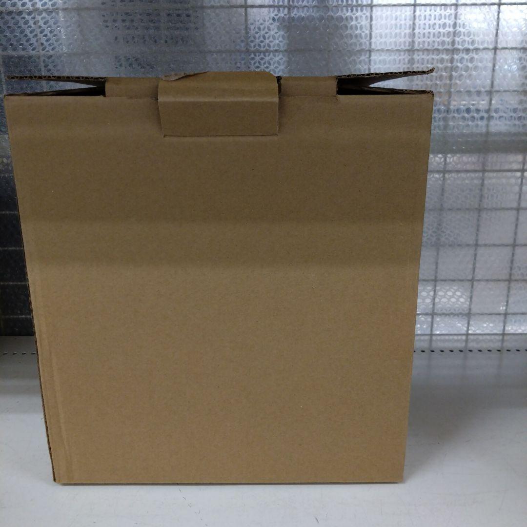 ショップジャパン Shop Japan Cooking Pro 電気圧力鍋