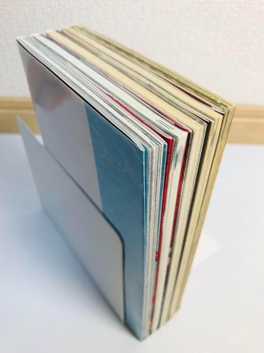 ワンピース　1-105巻　全巻セット　＋映画特典冊子5冊