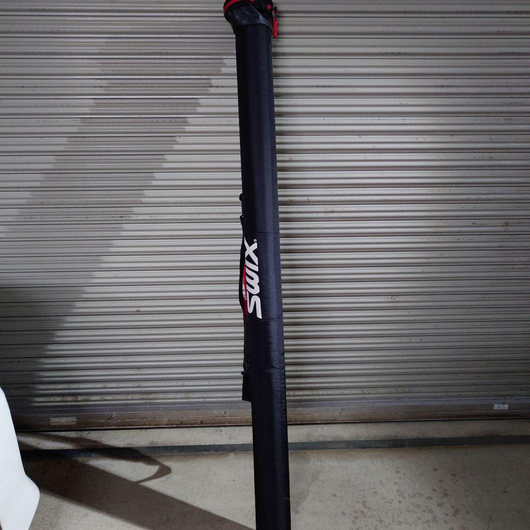 Swix ポールケース