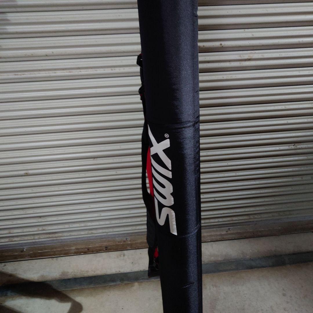 Swix ポールケース