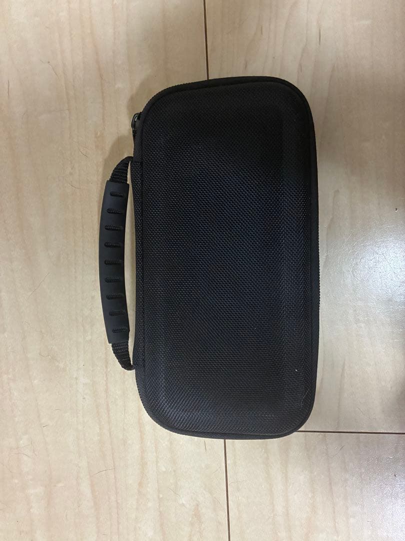 a*i様 Nintendo Switch Lite ザシアンザマゼンタ ケース付