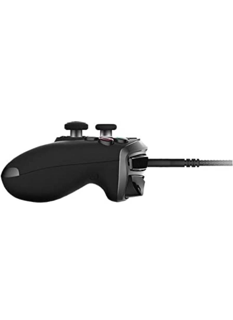 その他 REVOLUTION PRO CONTROLLER 2