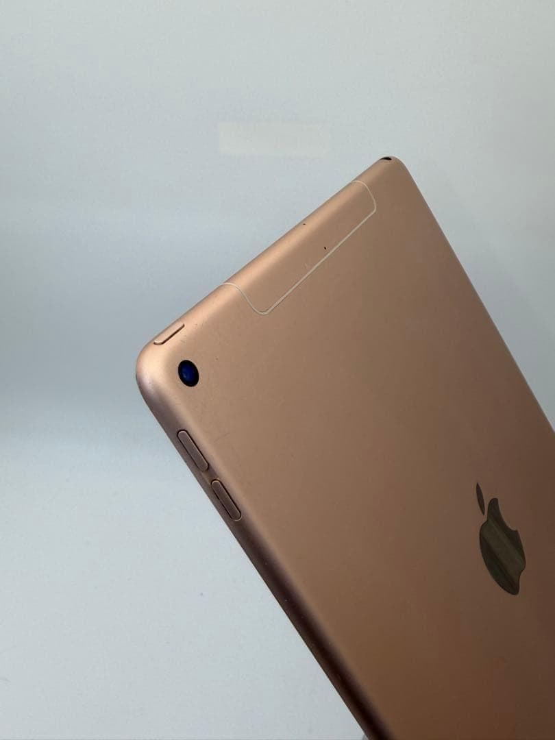 iPad本体 ipad Air3 256GB