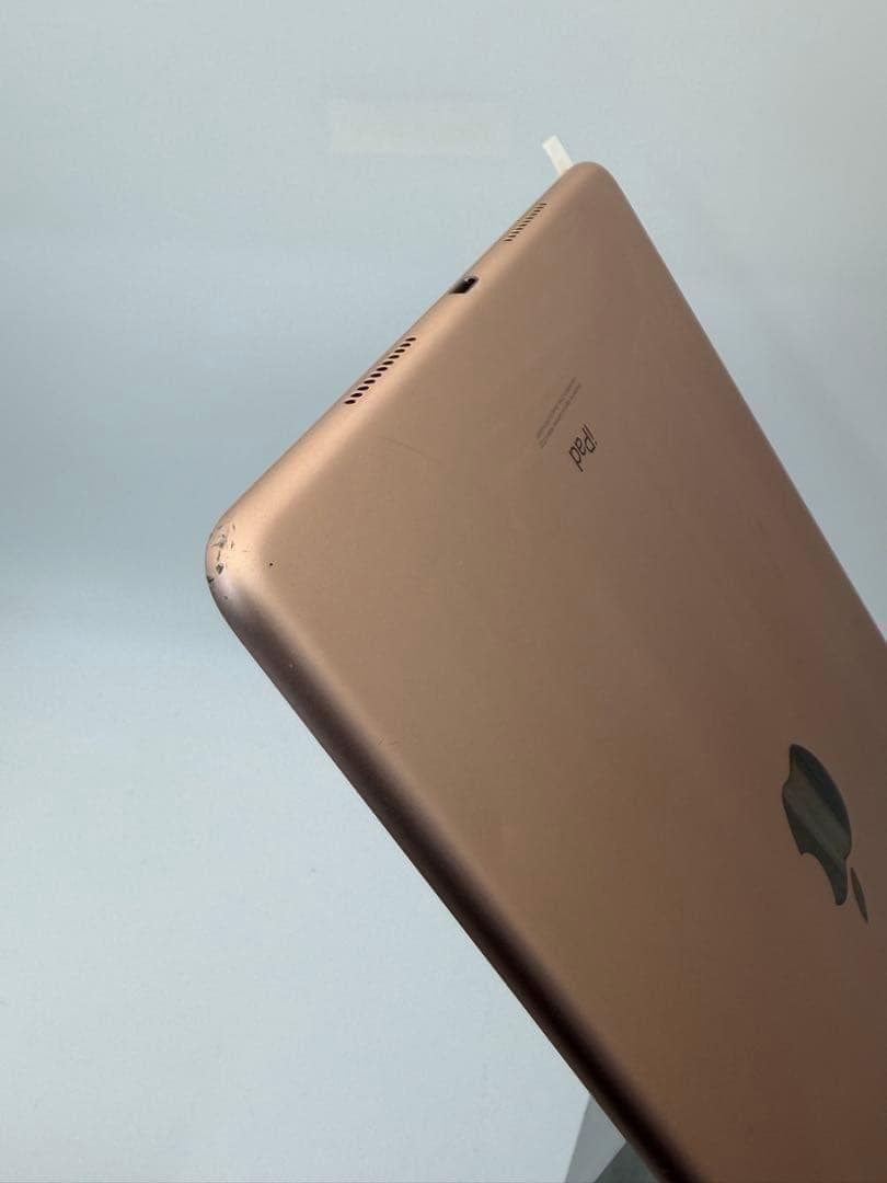 iPad本体 ipad Air3 256GB