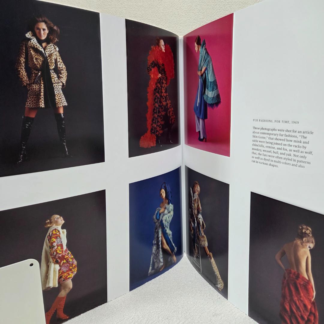 【洋書 写真】Ormond Gigli Girls in the Windows