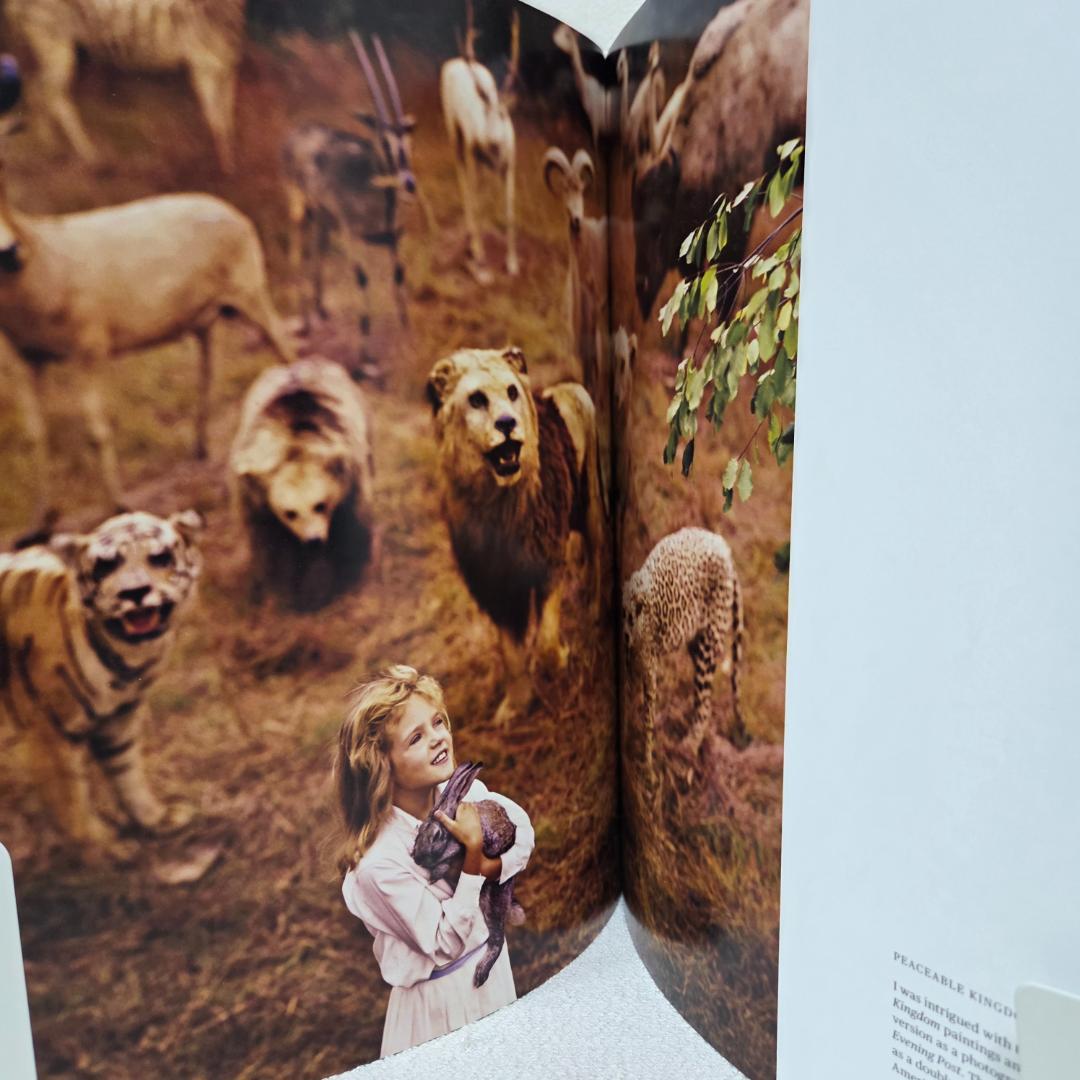 【洋書 写真】Ormond Gigli Girls in the Windows