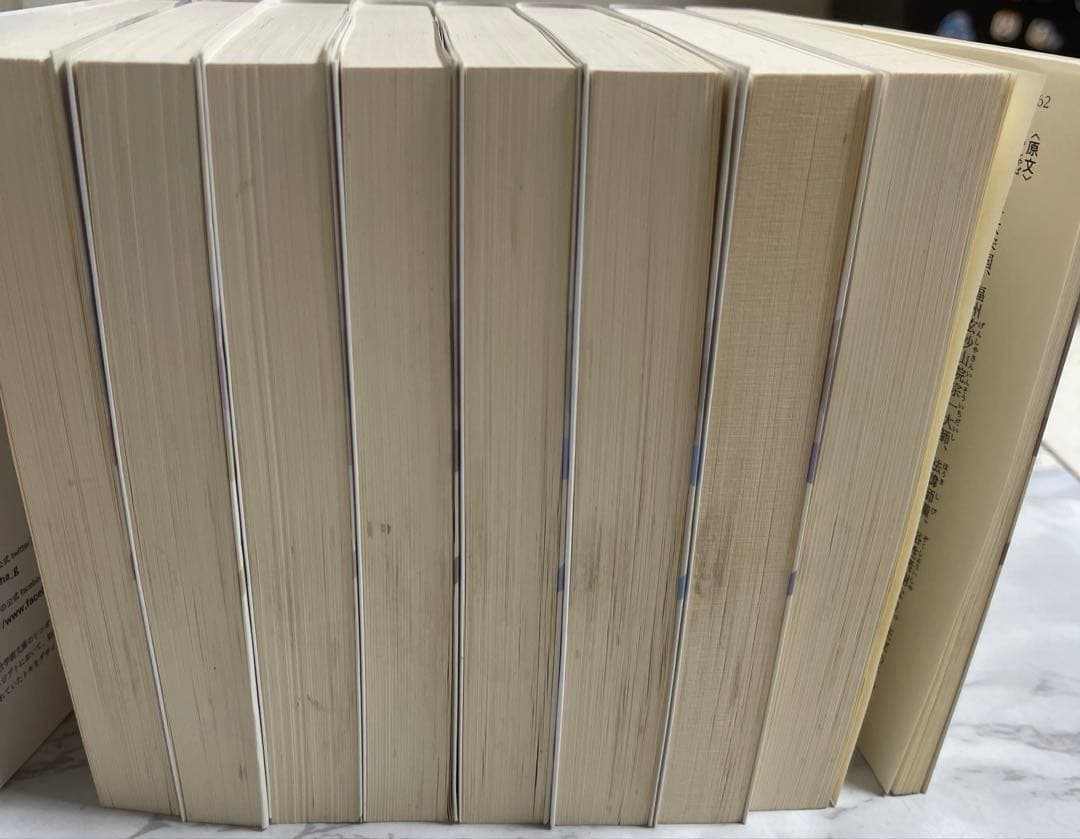 正法眼蔵/8巻セット/中古/送料込