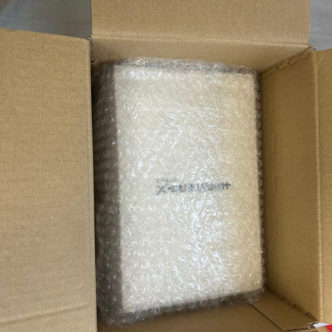 Shiftall HaritoraX ワイヤレス＋専用ドングル
