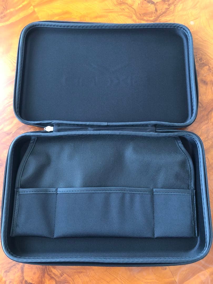 ［美品］SIXPADパワースーツコアベルト 専用コントローラー付き Sサイズ