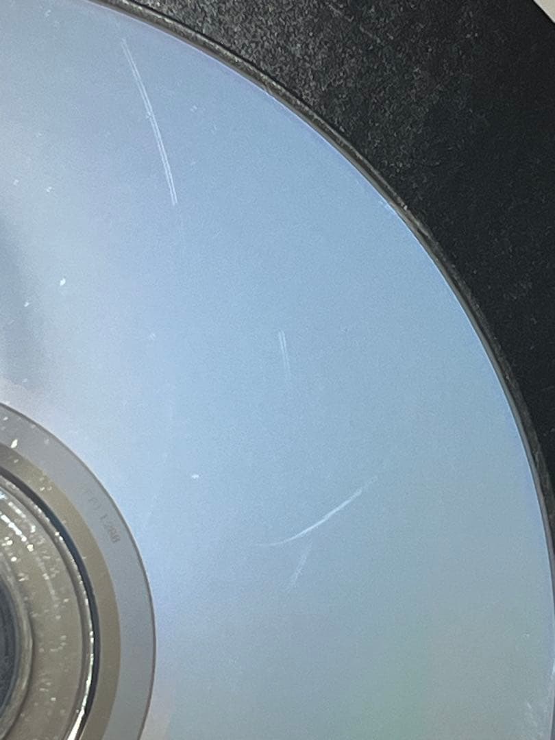 ゴールデン☆アイドル 河合奈保子 CD