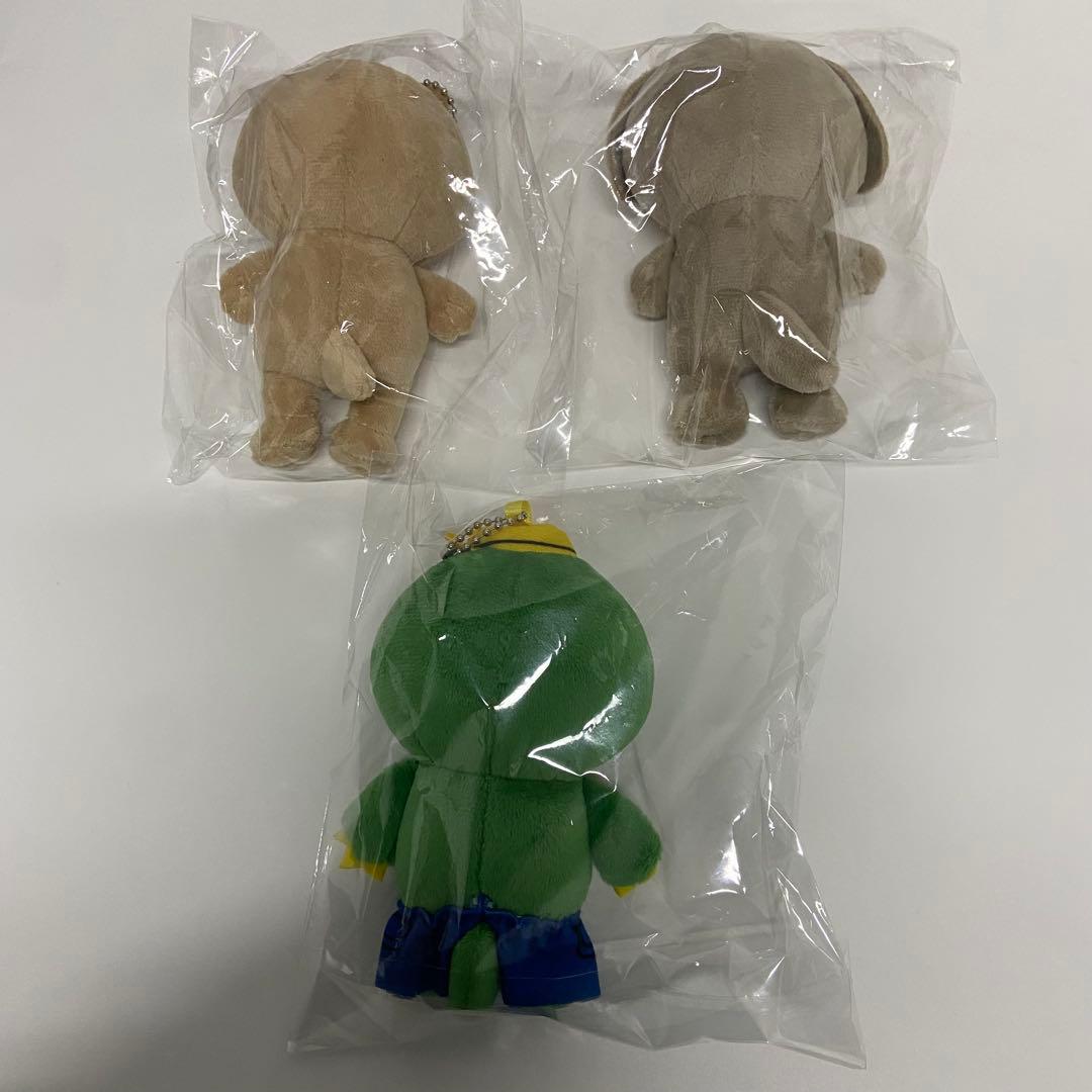 なあ樣専用