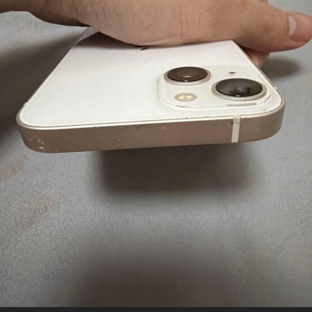 iPhone13 本体