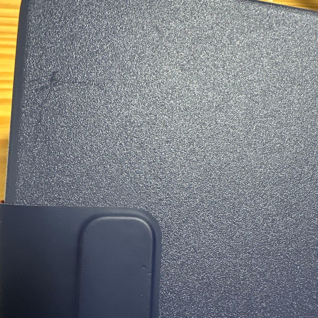 LOGICOOL RUGGED COMBO 4 iPad 第10世代