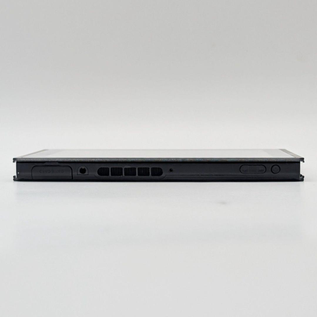 【良品】Nintendo Switch 本体 初期型 未対策機