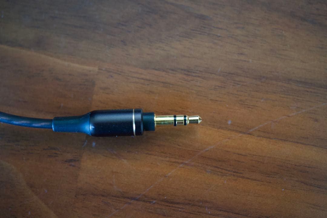 JVC FW10000 美品