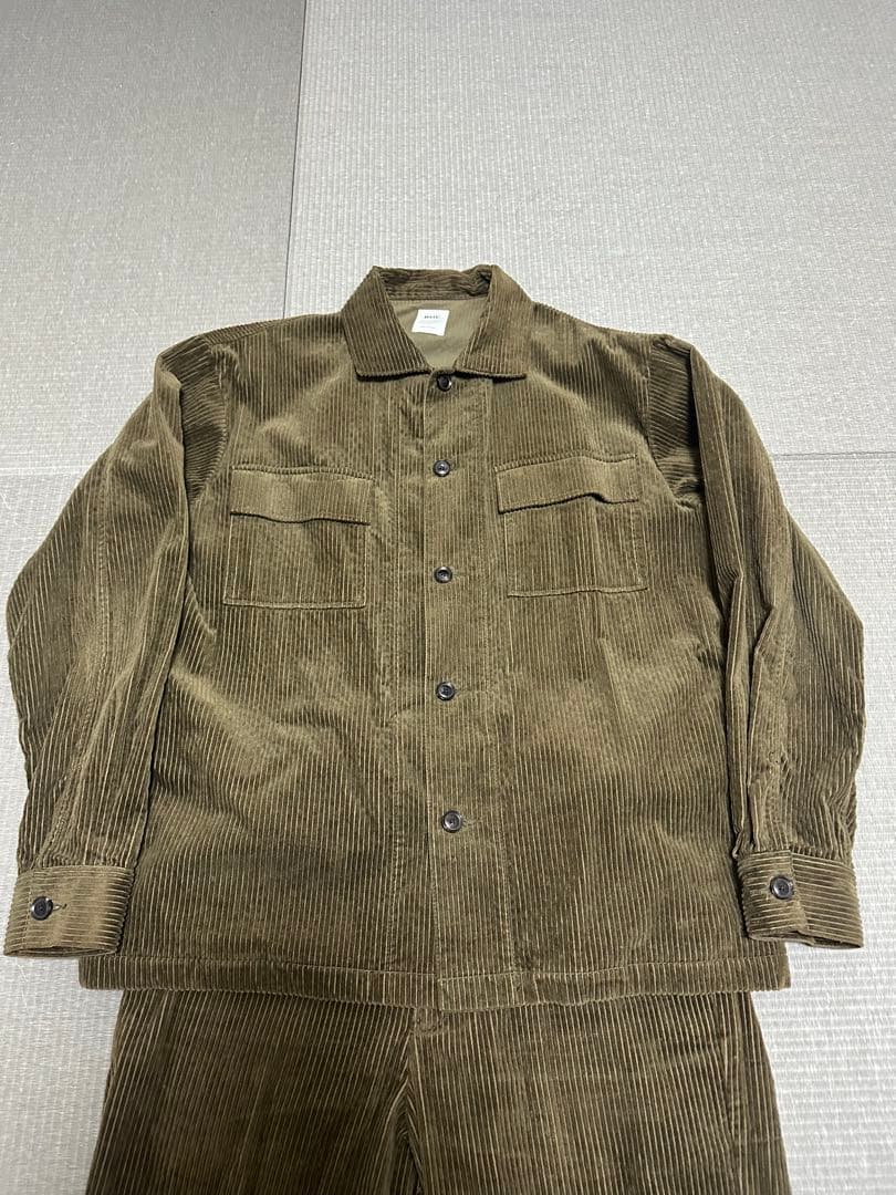 うたまろちゃん