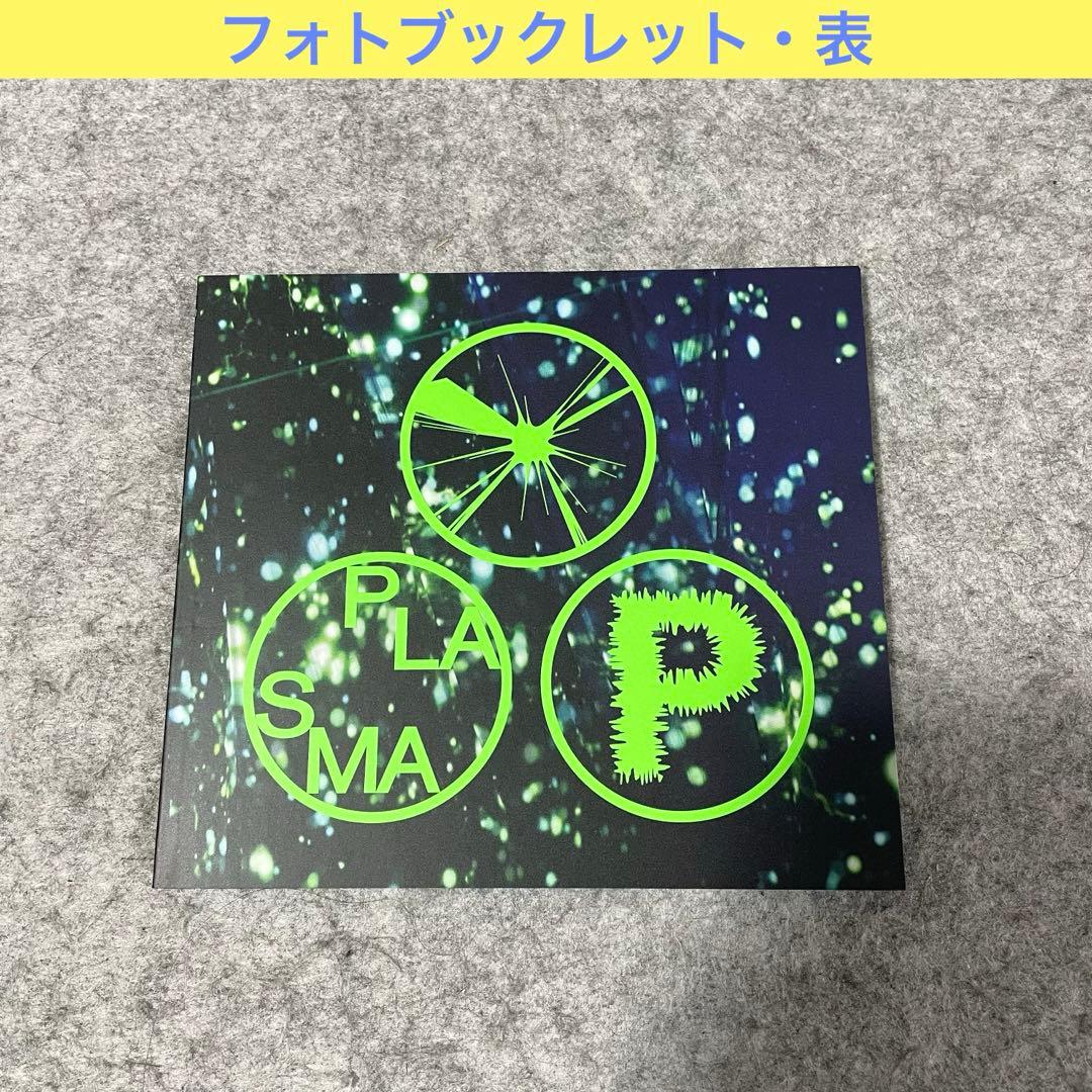【セル版】Perfume 9th Tour 2022 (初回)[DVD]