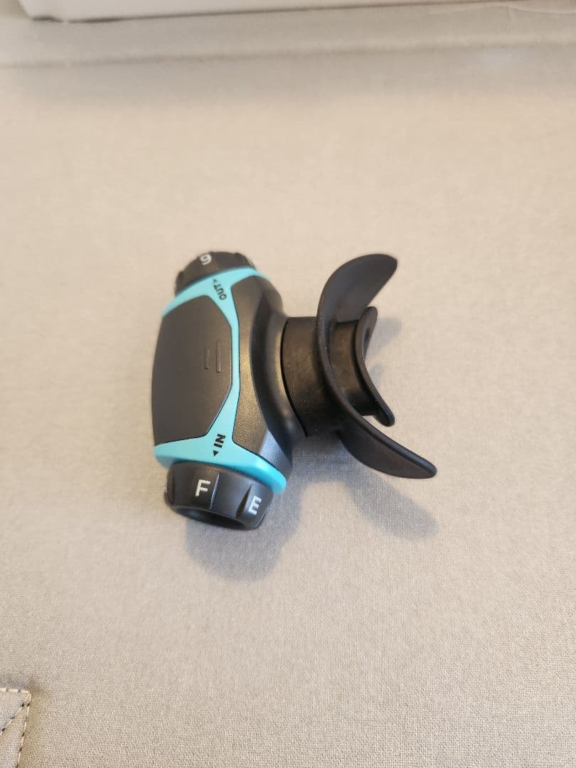 AIROFIT ACTIVE エアロフィットアクティブ