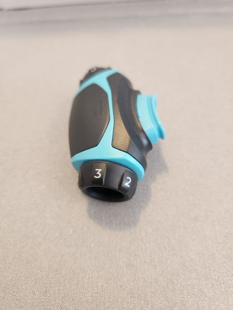 AIROFIT ACTIVE エアロフィットアクティブ