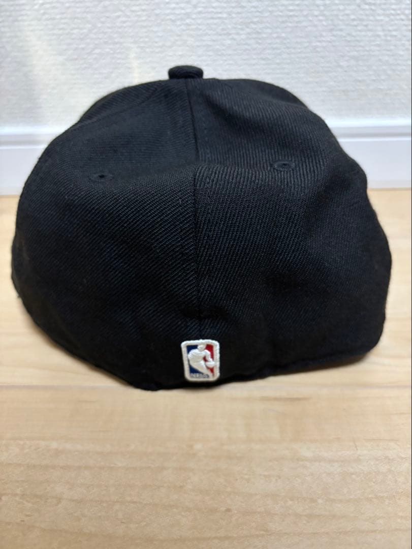 KITH ニックス　キャップ