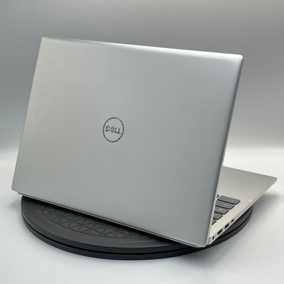 Windowsノート本体 DELL Inspiron14 5425 Ryzen5 5625U Office