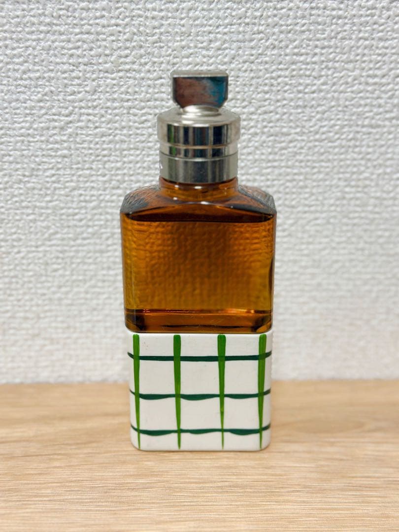 DRIES VAN NOTEN ROCK THE MYRRH 香水 100ml